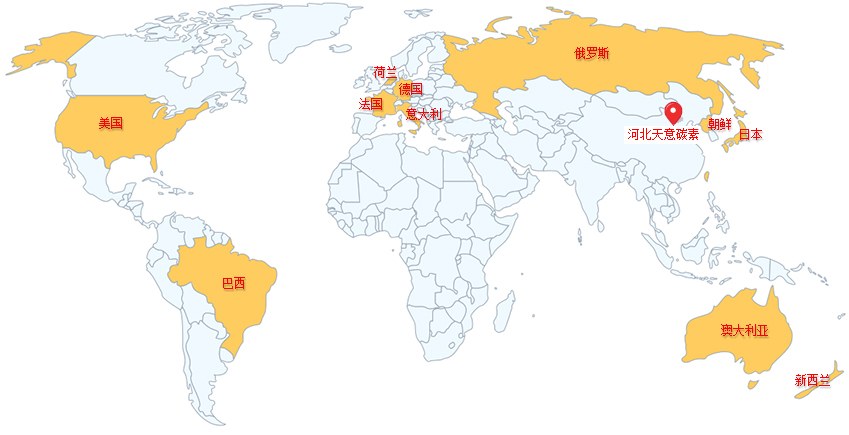 營(yíng)銷(xiāo)網(wǎng)絡(luò)